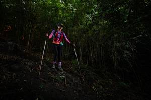 BIB: 
                            <button type="button" onclick="openModal(25095316)" class="btn btn-primary btn-sm float-right btn-popup" data-toggle="modal" data-target=".modal-high-quality">
                        <i class="fas fa-shopping-cart"></i> Add to Cart
                    </button>
                                            <button type="button" onclick="isThisMe(25095316, true)" class="btn btn-success btn-sm float-right btn-popup btn-isme hidden" data-toggle="tooltip" data-placement="bottom" title="นี่คือรูปของคุณใช่ไหม คลิกที่นี่เพื่อเอาเข้าอัลบั้ม">
                        <i class="fas fa-plus"></i> Add to album
                    </button>
                    <button type="button" onclick="isThisMe(25095316, false)" class="btn btn-warning btn-sm float-right btn-popup btn-isnotme hidden">
                        <i class="fas fa-ban"></i> Remove from album
                    </button>